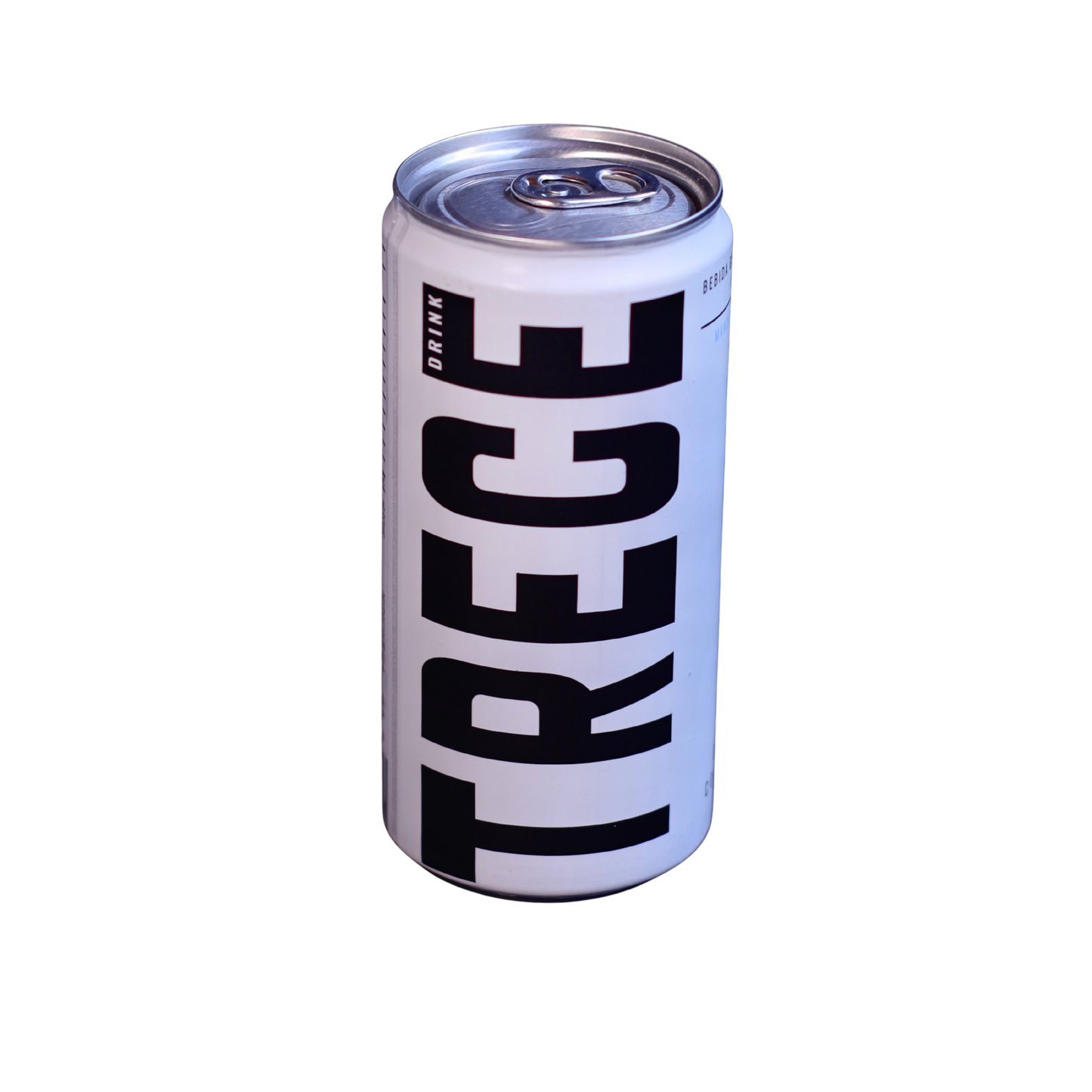 TRECE | MANDARINA - LIMÓN - CARDAMOMO